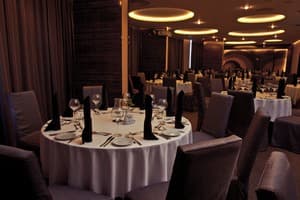 Mirotel Resort & Spa 26