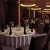 Mirotel Resort & Spa 26-27/29