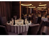 Mirotel Resort & Spa 26