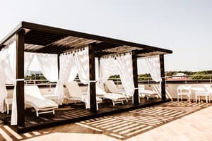 Mirotel Resort & Spa 27