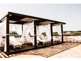 Mirotel Resort & Spa 27