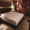 Спа-отель Mirotel Resort & Spa. Люкс двухместный  1