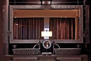 Спа-отель Mirotel Resort & Spa. Люкс двухместный  3