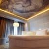 Спа-отель Mirotel Resort & Spa. Люкс двухместный Miracle Suite 2