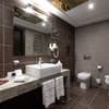 Спа-отель Mirotel Resort & Spa. Люкс двухместный Премьер 2