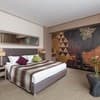 Спа-отель Mirotel Resort & Spa. Люкс двухместный Премьер 3