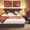 Спа-отель Mirotel Resort & Spa. Стандарт двухместный  2