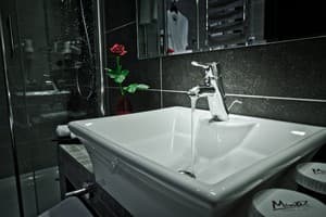Спа-отель Mirotel Resort & Spa. Стандарт двухместный  3