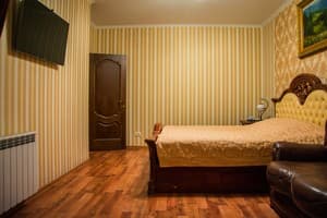 Квартира На ул. Маркияна Шашкевича. Апартаменты с 2 спальнями (ш)  ул. Шашкевича, 16 3