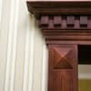 Мини-отель Нафтуся. Стандарт двухместный  4