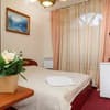 Отель PH. Стандарт двухместный №104,105,106 2