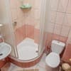Отель PH. Стандарт двухместный №201,207,208,209,210,211 6