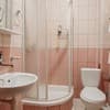 Отель PH. Стандарт двухместный №306,307,308 4
