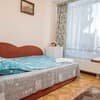 Отель PH. Стандарт одноместный №101,102 3