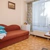 Отель PH. Стандарт одноместный №101,102 4