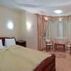 Отель Red Stone Hotel. Полулюкс двухместный ( 204) 5