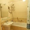 Отель Red Stone Hotel. Полулюкс двухместный (202, 204) 6