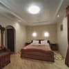 Отель Red Stone Hotel. Полулюкс двухместный (202, 204) 3
