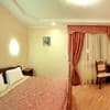 Отель Red Stone Hotel. Полулюкс двухместный (202, 204) 1