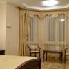 Отель Red Stone Hotel. Полулюкс двухместный (202, 204) 2