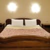 Отель Red Stone Hotel. Полулюкс двухместный (202, 204) 4