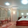 Отель Red Stone Hotel. Полулюкс двухместный улучшенный (203) 1