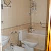 Отель Red Stone Hotel. Полулюкс двухместный улучшенный (203) 2