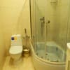Отель Red Stone Hotel. Семейный 4-местный 102 3