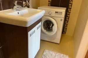 РиОНи Пентхаус 15