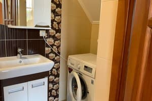 РиОНи Пентхаус 14