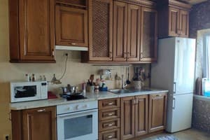 РиОНи Пентхаус 7