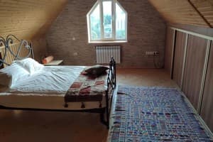 РиОНи Пентхаус 16