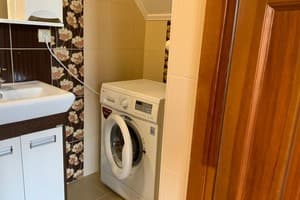 РиОНи Пентхаус 13