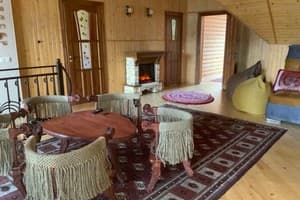 РиОНи Пентхаус 5