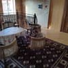 Гостинний двір РіОНі. Сімейний 6-місний Апартаменти  3 спальні 27