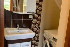 Гостиный двор РиОни. Апартаменты 8-местный  15