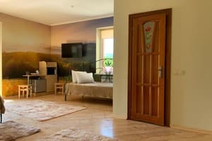 Гостиный двор РиОни. Делюкс трехместный ( 3+2) 5