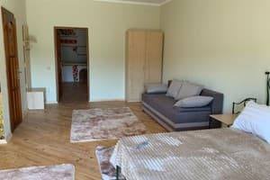 Гостиный двор РиОни. Делюкс трехместный ( 3+2) 6