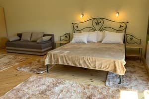 Гостиный двор РиОни. Делюкс трехместный ( 3+2) 7