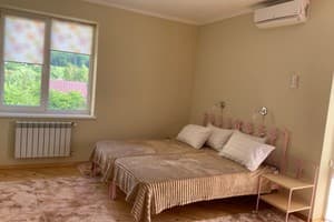 Гостиный двор РиОни. Эконом двухместный  1