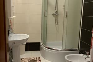 Гостиный двор РиОни. Семейный 4-местный Коннект 9