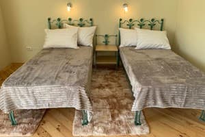 Гостиный двор РиОни. Стандарт двухместный  2