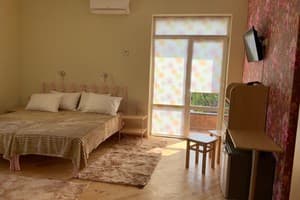 Гостиный двор РиОни. Стандарт двухместный  3