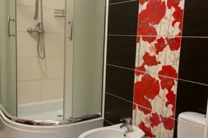 Гостиный двор РиОни. Стандарт двухместный  5