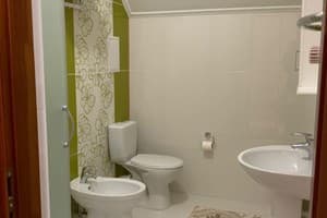 Гостиный двор РиОни. Стандарт двухместный  10