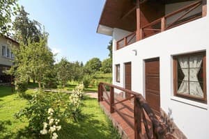 Роксолана 1