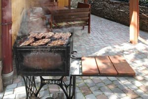 Роксолана 3