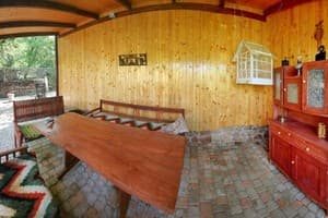 Роксолана 4