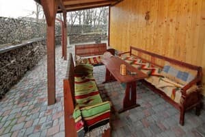 Роксолана 5