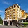 Спа-отель Royal Hotels and Spa Resorts(Женева)